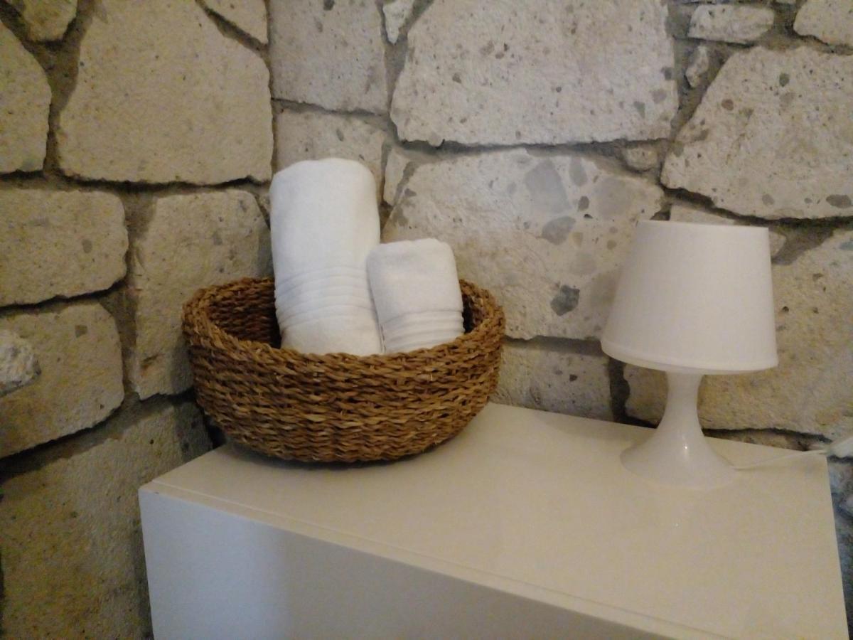 Tasquartas Otel Alaçatı Ngoại thất bức ảnh