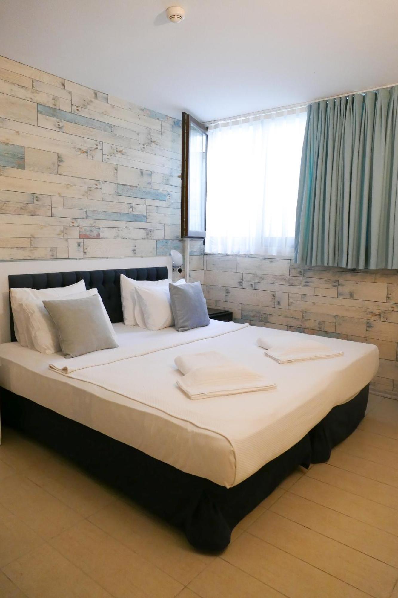 Tasquartas Otel Alaçatı Ngoại thất bức ảnh